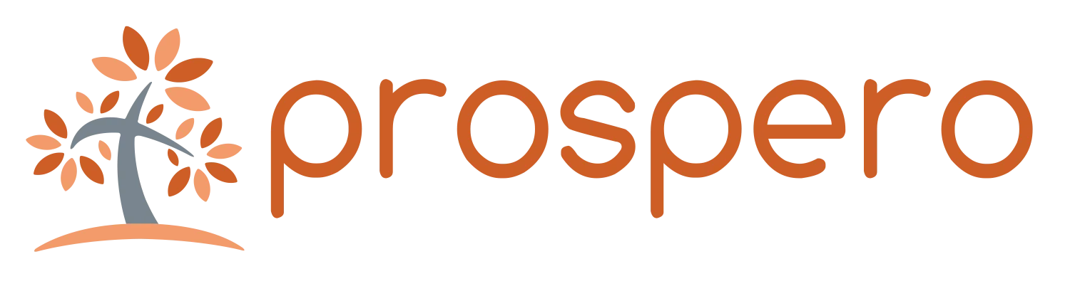 Prospero